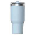 25 oz Hydrapeak® Stainless Steel Insulated Voyager Tumbler