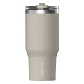 25 oz Hydrapeak® Stainless Steel Insulated Voyager Tumbler