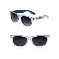 Monaco Sunglasses