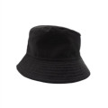 Fisherman Bucket Sun Hat