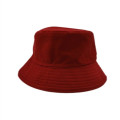 Fisherman Bucket Sun Hat