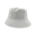 Fisherman Bucket Sun Hat