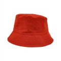 Fisherman Bucket Sun Hat