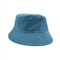 Fisherman Bucket Sun Hat