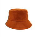 Fisherman Bucket Sun Hat