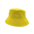 Fisherman Bucket Sun Hat
