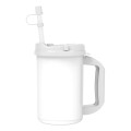 20 Oz. Thermo Mug