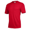 Customizable Delta Apparel Unisex Adult Performance Tee