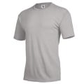 Customizable Delta Apparel Unisex Adult Performance Tee