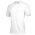 Customizable Delta Apparel Unisex Adult Performance Tee