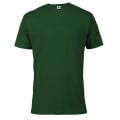 Customizable Delta Apparel Unisex Adult Performance Tee