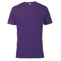 Customizable Delta Apparel Unisex Adult Performance Tee