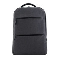 Two Pocket Business Backpack