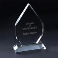 7" Arrowhead Award