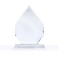 7" Arrowhead Award