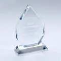 7" Arrowhead Award
