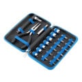 22-Piece Tool Set