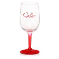 6.5 oz. Libbey® Citation Wine Glasses