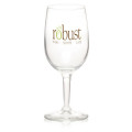 6.5 oz. Libbey® Citation Wine Glasses