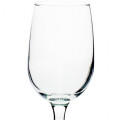 6.5 oz. Libbey® Citation Wine Glasses