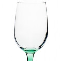 6.5 oz. Libbey® Citation Wine Glasses