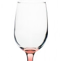 6.5 oz. Libbey® Citation Wine Glasses