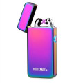 Custom USB Plasma Arc Lighter