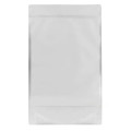 Custom Mylar Barrier Bags - One Pound
