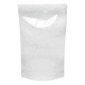 Custom Mylar Barrier Bags - One Pound