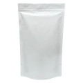 Custom Mylar Barrier Bags - One Pound