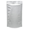 Custom Mylar Barrier Bags - One Pound
