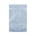 Custom Mylar Barrier Bags - Ounce