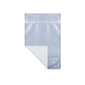 Custom Mylar Barrier Bags - Ounce