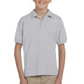 Gildan DryBlend Youth Jersey Sport Shirt