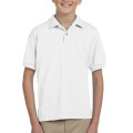 Gildan DryBlend Youth Jersey Sport Shirt