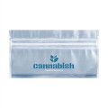 Custom Mylar Barrier Bags - Pre-Roll