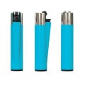 Custom Clipper Lighters