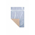 Custom Mylar Barrier Bags - Half Ounce