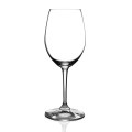 12 oz. Riedel Crystal White Wine Glasses