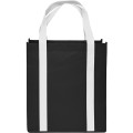 Non-Woven Grocery Tote Bag