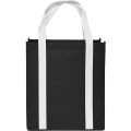 Non-Woven Grocery Tote Bag