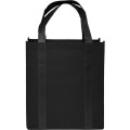 Non-Woven Grocery Tote Bag