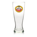 20 oz. ARC Pilsner Glasses