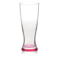 20 oz. ARC Pilsner Glasses