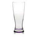 20 oz. ARC Pilsner Glasses