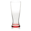 20 oz. ARC Pilsner Glasses