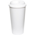 16 oz 2GoCup Plastic Tumbler