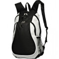 Large Sports Backpacks