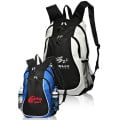 Large Sports Backpacks