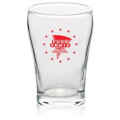 5.5 oz. Beer Tasting & Sampler Glasses
